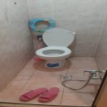 Satılır 4 otaqlı Həyət evi/villa, Koroğlu metrosu, Sabunçu qəs., Sabunçu rayonu 8