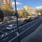 Посуточно 2 комнатная Вторичка, м. 28 Мая метро, Парк А.С.Пушкина, Сябаиль район 1
