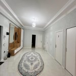 Продажа 3 комнатная Новостройка, Сарай, Абшерон район 4