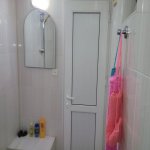 Kirayə (aylıq) 4 otaqlı Həyət evi/villa, Xocəsən qəs., Binəqədi rayonu 12