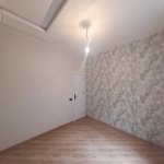 Satılır 4 otaqlı Həyət evi/villa, Binəqədi qəs., Binəqədi rayonu 10