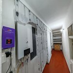 Kirayə (aylıq) 4 otaqlı Köhnə Tikili, Həzi Aslanov metrosu, Köhnə Günəşli qəs., Xətai rayonu 10