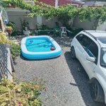 Satılır 5 otaqlı Həyət evi/villa, Lökbatan qəs., Qaradağ rayonu 17