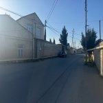 Satılır Torpaq, Xəzər rayonu 9