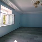 Satılır 2 otaqlı Köhnə Tikili, Bayıl qəs., Səbail rayonu 21