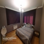 Kirayə (günlük) 4 otaqlı Həyət evi/villa Şəki 12