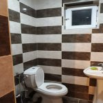 Satılır 2 otaqlı Həyət evi/villa Xırdalan 7