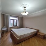 Kirayə (aylıq) 2 otaqlı Köhnə Tikili, Rusiya səfirliyi, Nəsimi rayonu 7