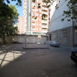 Kirayə (aylıq) 4 otaqlı Ofis, Azadlıq metrosu, 8-ci mikrorayon, Binəqədi rayonu 3