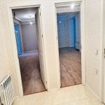 Satılır 2 otaqlı Yeni Tikili, Məhəmmədli, Abşeron rayonu 5