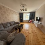 Satılır 3 otaqlı Həyət evi/villa, Koroğlu metrosu, Zabrat qəs., Sabunçu rayonu 17