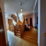 Satılır 6 otaqlı Bağ evi, Şüvəlan, Xəzər rayonu 12