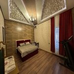 Satılır 4 otaqlı Bağ evi, Mərdəkan, Xəzər rayonu 27