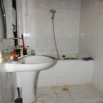 Satılır 2 otaqlı Köhnə Tikili, Əhmədli, Xətai rayonu 8