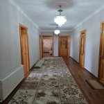 Satılır 4 otaqlı Həyət evi/villa, Avtovağzal metrosu, Biləcəri qəs., Binəqədi rayonu 10