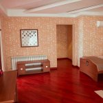 Kirayə (aylıq) 7 otaqlı Yeni Tikili, Nərimanov heykəli, Yasamal rayonu 10