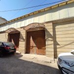 Kirayə (aylıq) 5 otaqlı Həyət evi/villa, Biləcəri qəs., Binəqədi rayonu 2