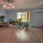 Аренда Объект, м. Насими метро, 6-ой микрорайон, Бинагадинский р-н район 6