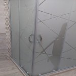Аренда 4 комнатная Новостройка, м. 20 Января метро, Ясамал район 17