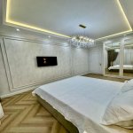 Продажа 2 комнатная Новостройка, м. 8 Ноябрь метро, Наримановский р-н район 10