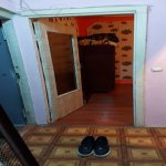 Satılır 1 otaqlı Köhnə Tikili, Memar Əcəmi - 2 metrosu, 4-cü mikrorayon, Nəsimi rayonu 4