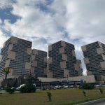 Satılır 4 otaqlı Yeni Tikili, 20 Yanvar metrosu, Yasamal qəs., Yasamal rayonu 1