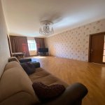 Satılır 6 otaqlı Həyət evi/villa, Həzi Aslanov metrosu, H.Aslanov qəs., Xətai rayonu 7