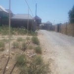 Satılır Torpaq Xırdalan 3