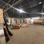 Аренда Объект, Бинагадинский р-н район 4