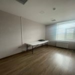 Продажа Объект, Бинагадинский р-н район 32