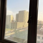 Аренда 3 комнат Вторичка, м. Нариман Нариманов метро, Наримановский р-н район 7