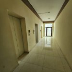 Satılır 3 otaqlı Yeni Tikili, Badamdar qəs., Səbail rayonu 17