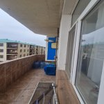 Satılır 3 otaqlı Yeni Tikili Xırdalan 6