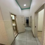 Kirayə (aylıq) Obyekt, 8 Noyabr metrosu, Nəsimi rayonu 9