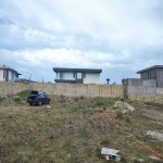 Продажа Участок, пос. Пиршаги, Sea Breeze, Сабунчу район 1