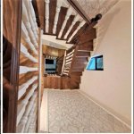 Satılır 5 otaqlı Həyət evi/villa, Neftçilər metrosu, Bakıxanov qəs., Sabunçu rayonu 15