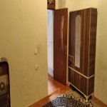 Kirayə (aylıq) 1 otaqlı Köhnə Tikili, 28 May metrosu, Nəsimi rayonu 4