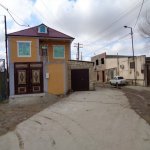 Продажа 6 комнат Дома/Виллы, пос. Забрат, Сабунчу район 5