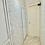Satılır 3 otaqlı Köhnə Tikili, Azadlıq metrosu, 7-ci mikrorayon, Binəqədi rayonu 7
