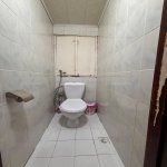 Satılır 3 otaqlı Köhnə Tikili, Əhmədli metrosu, Əhmədli, Xətai rayonu 8