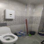 Kirayə (aylıq) 2 otaqlı Xarici Əmlak 6