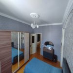 Satılır 3 otaqlı Həyət evi/villa, Əhmədli metrosu, Əhmədli, Xətai rayonu 6