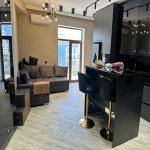 Kirayə (aylıq) 3 otaqlı Yeni Tikili, Xətai metrosu, Ağ şəhər, Xətai rayonu 2