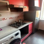 Satılır 2 otaqlı Köhnə Tikili, 28 May metrosu, Nəsimi rayonu 11