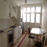 Аренда 3 комнатная Новостройка, Наримановский р-н район 12