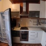 Kirayə (aylıq) 2 otaqlı Yeni Tikili, Nərimanov rayonu 5