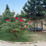 Kirayə (aylıq) 3 otaqlı Həyət evi/villa, Novxanı, Abşeron rayonu 8