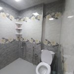 Kirayə (aylıq) 2 otaqlı Yeni Tikili Xırdalan 9