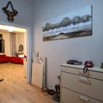 Продажа 2 комнат Новостройка, м. Гянджлик метро, Медицинский Университет, Насими район 18