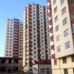 Продажа 2 комнат Новостройка, м. Дярнягюль метро, 7-ой микрорайон, Бинагадинский р-н район 2